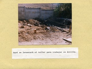 Ampliación de la escuela Ampliación de la escuela