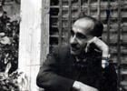 Narciso García Barria