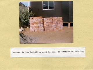 Materiales de construcción Materiales de construcción