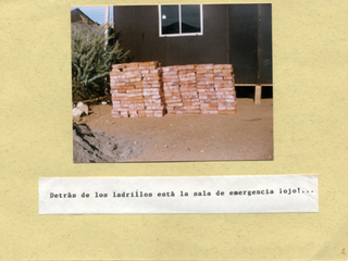 Materiales de construcción Materiales de construcción
