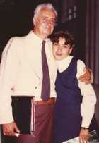 Gustavo Arriagada Valenzuela Gustavo Arriagada Valenzuela