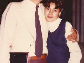 Gustavo Arriagada Valenzuela Gustavo Arriagada Valenzuela