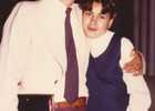 Gustavo Arriagada Valenzuela Gustavo Arriagada Valenzuela