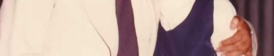 Gustavo Arriagada Valenzuela Gustavo Arriagada Valenzuela