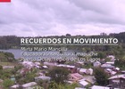 Mirta Marío Mancilla, Recuerdos en Movimiento