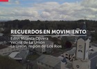 Edith Milanca Olivera, Recuerdos en Movimiento