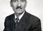 Narciso García Barría