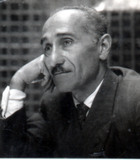 Narciso García Barría