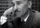 Narciso García Barría