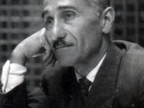 Narciso García Barría