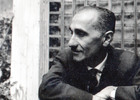 Narciso García Barría