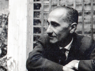 Narciso García Barría