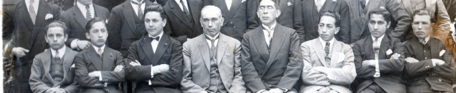 Narciso García Barría