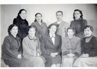 Familia García Quintana