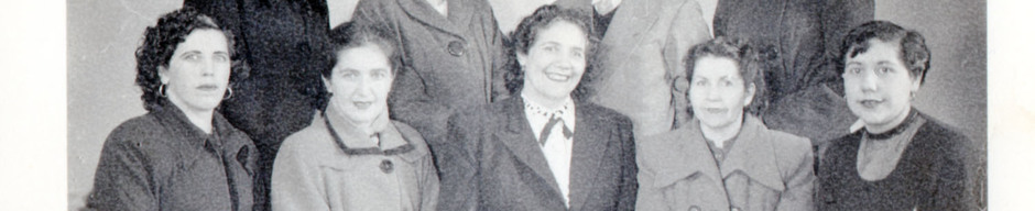 Familia García Quintana