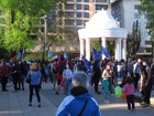 Proyecto Archivo Oral Osorno 2023 Proyecto Archivo Oral Osorno 2023