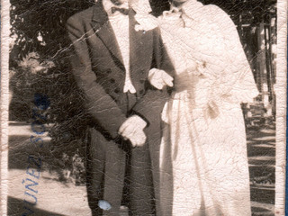 Reina y rey del Club Deportivo Placilla de Peñuelas Reina y rey del Club Deportivo Placilla de Peñuelas