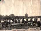 Primera división Club Deportivo Placilla de Peñuelas Primera división Club Deportivo Placilla de Peñuelas