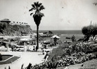 Balneario Las Torpederas Balneario Las Torpederas