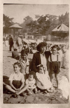 María Elena Figueroa María Elena Figueroa