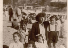 María Elena Figueroa María Elena Figueroa
