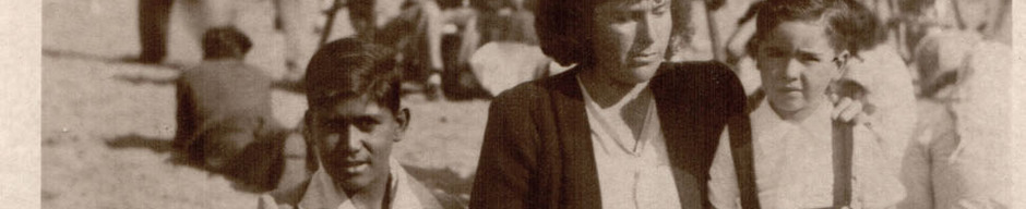 María Elena Figueroa María Elena Figueroa