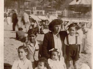 María Elena Figueroa María Elena Figueroa