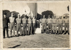 Servicio Militar en Quintero Servicio Militar en Quintero