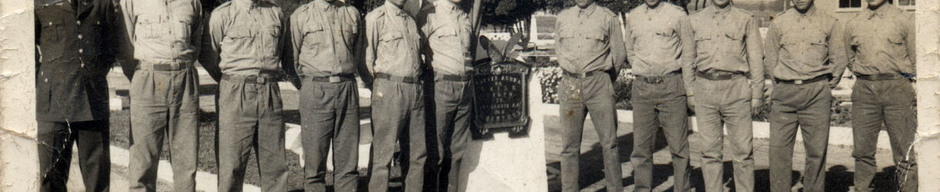 Servicio Militar en Quintero Servicio Militar en Quintero
