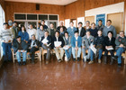 Congreso Congreso