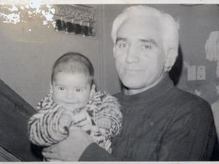 Padrino Padrino