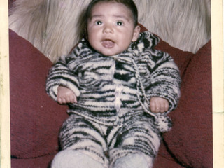 Rodrigo Velásquez Rodrigo Velásquez