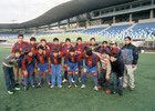 Club infantil de Piedra Azul Club infantil de Piedra Azul