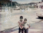 Hermanos Velásquez Mella Hermanos Velásquez Mella