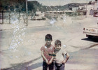 Hermanos Velásquez Mella Hermanos Velásquez Mella