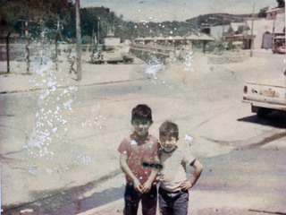 Hermanos Velásquez Mella Hermanos Velásquez Mella
