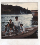 Familia Velásquez Mella Familia Velásquez Mella