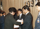 Licenciatura Licenciatura