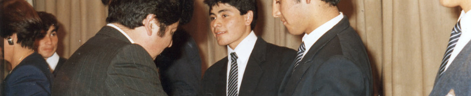 Licenciatura Licenciatura