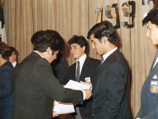 Licenciatura Licenciatura