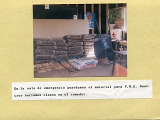 Materiales de construcción Materiales de construcción