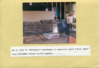 Materiales de construcción Materiales de construcción
