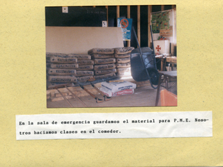 Materiales de construcción Materiales de construcción