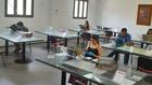 Serpat participa en encuesta de satisfacción usuaria de servicios del Estado Serpat participa en encuesta de satisfacción usuaria de servicios del Estado