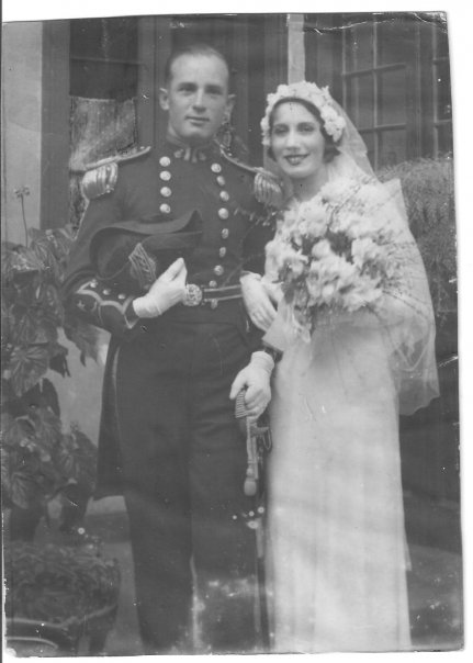 Matrimonio Matrimonio