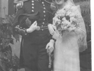 Matrimonio Matrimonio