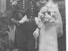 Matrimonio
