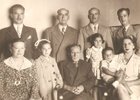 Familia Ostornol Familia Ostornol