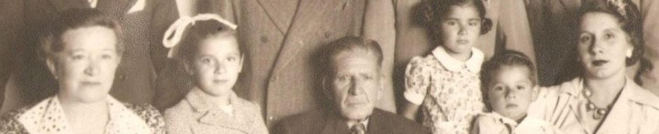 Familia Ostornol Familia Ostornol
