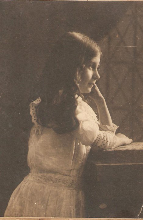 Esperanza Varela Trujillo Esperanza Varela Trujillo